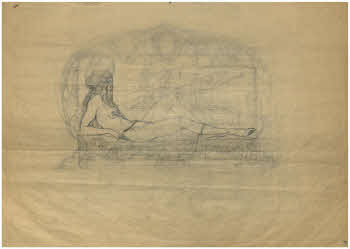 Visualizza l'immagine "FD Album 13, 6"